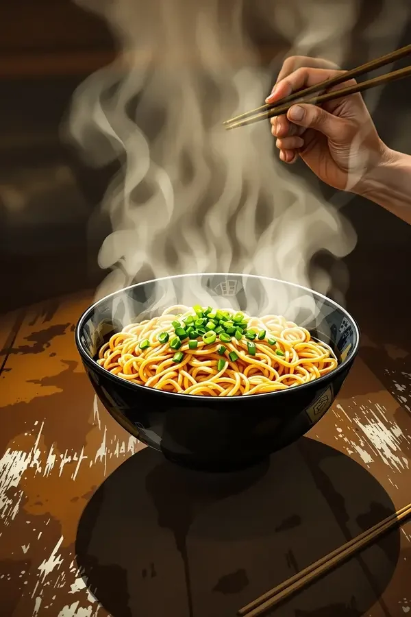 舌尖上的记忆 - 泡泡影视高清影视 舌尖上的记忆 - 泡泡影视排行榜封面