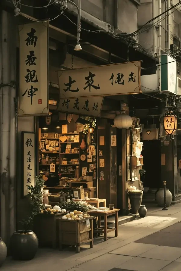岁月神偷 - 泡泡影视高清影视 岁月神偷 - 泡泡影视排行榜封面